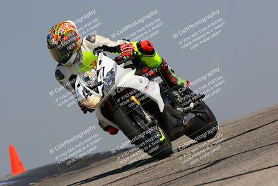 media/Sep-09-2023-Pacific Track Time (Sat) [[fbcde68839]]/C Group/1140am (Outside Grapevine)/